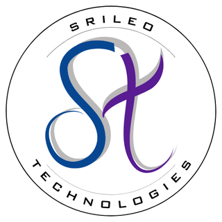 Srileo Technologies circular seal